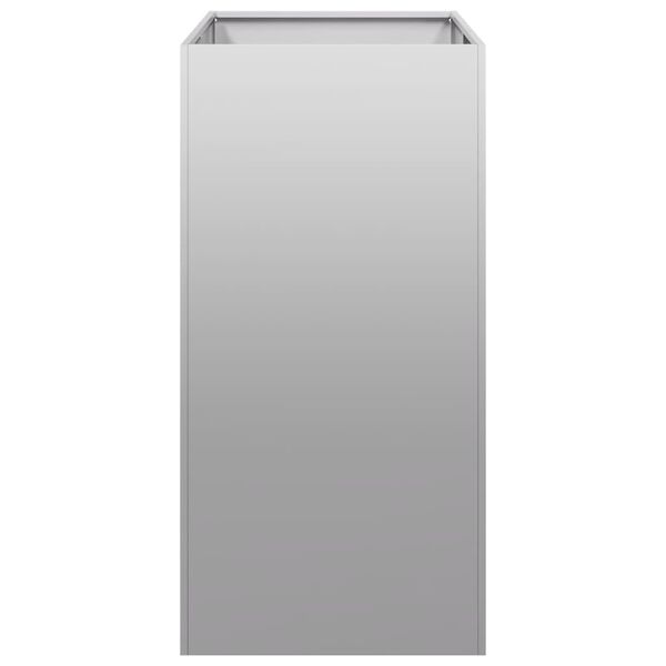 Viser 4 av 11 produktbilde(r)