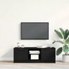 Miniatyrbilde av produktet 4 av 13