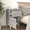 Miniatyrbilde av produktet 3 av 12