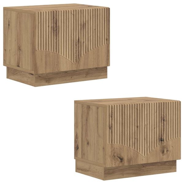 Viser 4 av 10 produktbilde(r)
