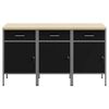Miniatyrbilde av produktet 6 av 11