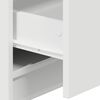 Miniatyrbilde av produktet 8 av 12