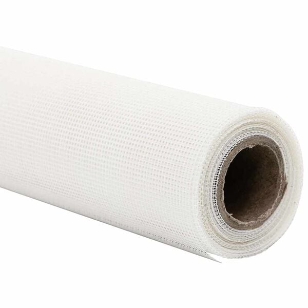 Viser 1 av 8 produktbilde(r)