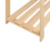 Miniatyrbilde av produktet 7 av 8