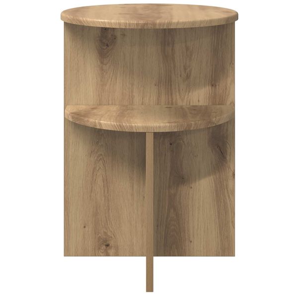 Viser 3 av 7 produktbilde(r)