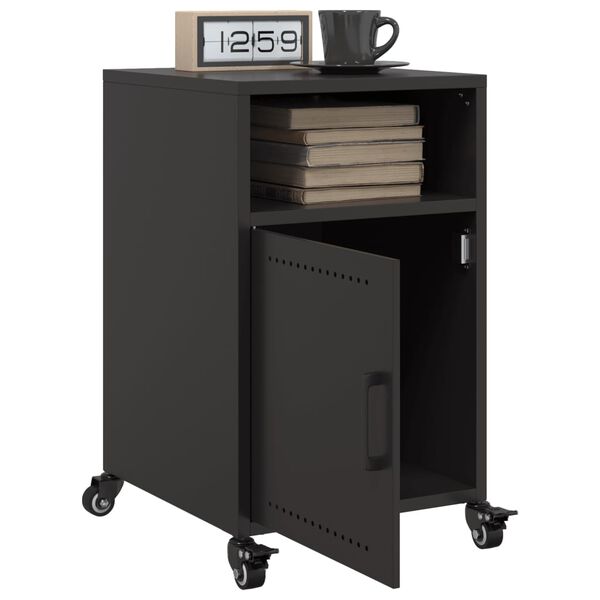 Viser 4 av 14 produktbilde(r)