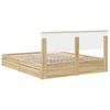 Miniatyrbilde av produktet 10 av 14