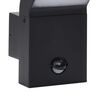 Miniatyrbilde av produktet 8 av 11