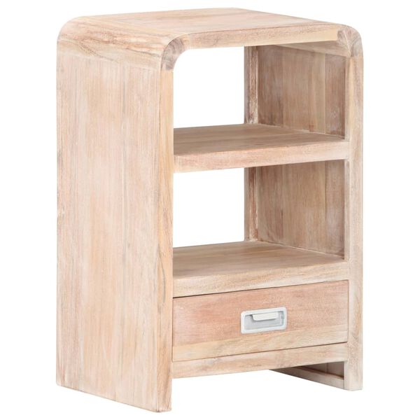 Viser 1 av 13 produktbilde(r)