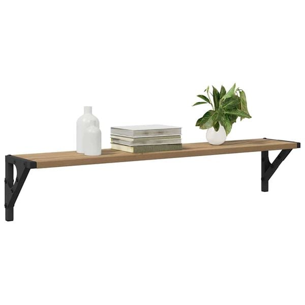 Viser 3 av 13 produktbilde(r)