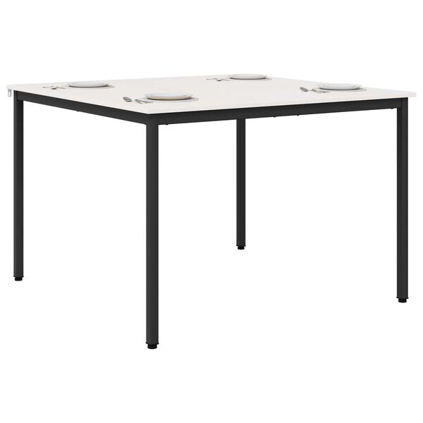 Viser 3 av 10 produktbilde(r)