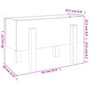 Miniatyrbilde av produktet 9 av 9