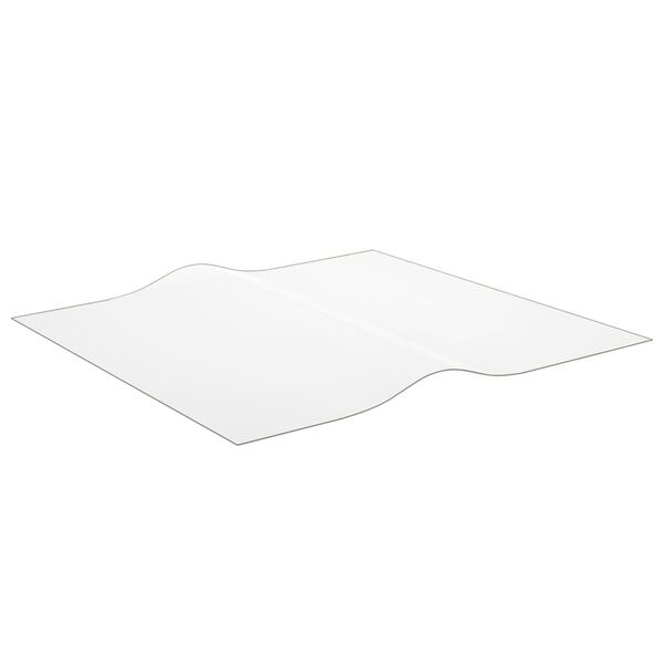 Viser 3 av 6 produktbilde(r)