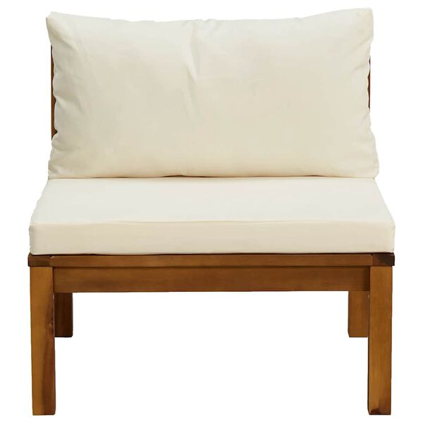 Viser 4 av 14 produktbilde(r)