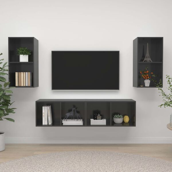 Viser 2 av 5 produktbilde(r)
