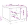 Miniatyrbilde av produktet 9 av 9