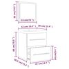 Miniatyrbilde av produktet 12 av 12