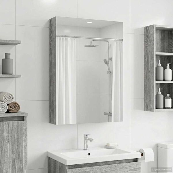 Viser 4 av 11 produktbilde(r)