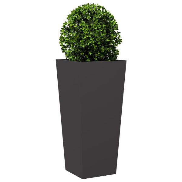 Viser 4 av 12 produktbilde(r)