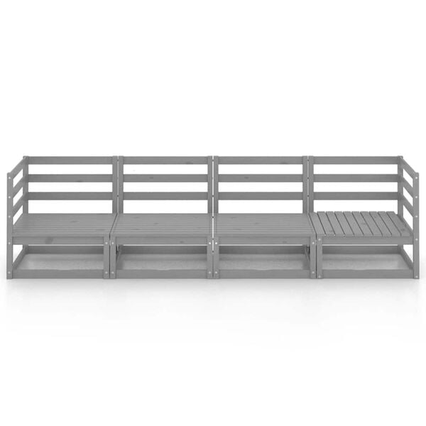 Viser 3 av 9 produktbilde(r)