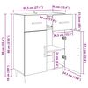 Miniatyrbilde av produktet 13 av 15