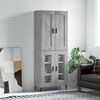 Miniatyrbilde av produktet 2 av 14