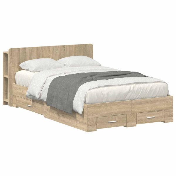Viser 1 av 9 produktbilde(r)