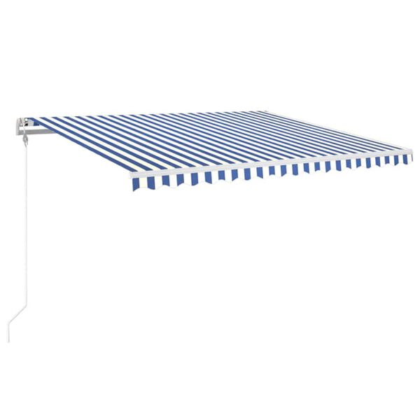 Viser 1 av 10 produktbilde(r)