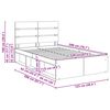 Miniatyrbilde av produktet 13 av 13