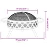 Miniatyrbilde av produktet 7 av 7