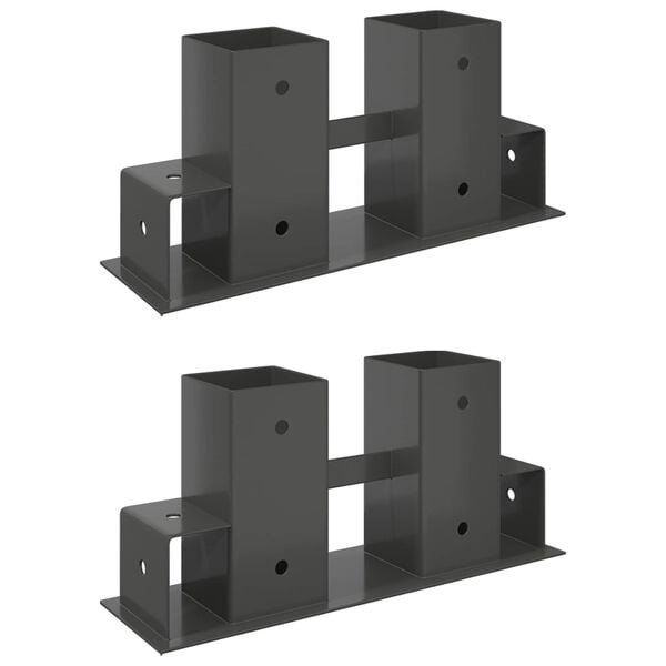 Viser 1 av 9 produktbilde(r)
