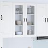 Miniatyrbilde av produktet 2 av 12