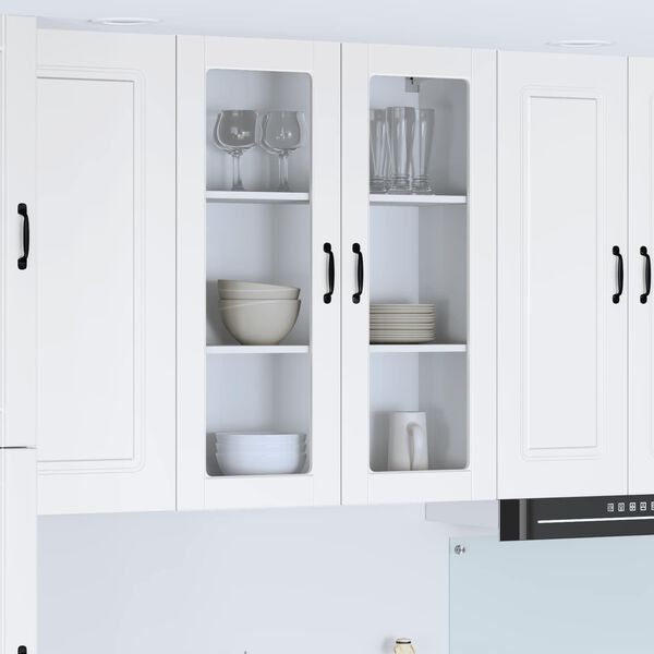 Viser 2 av 12 produktbilde(r)