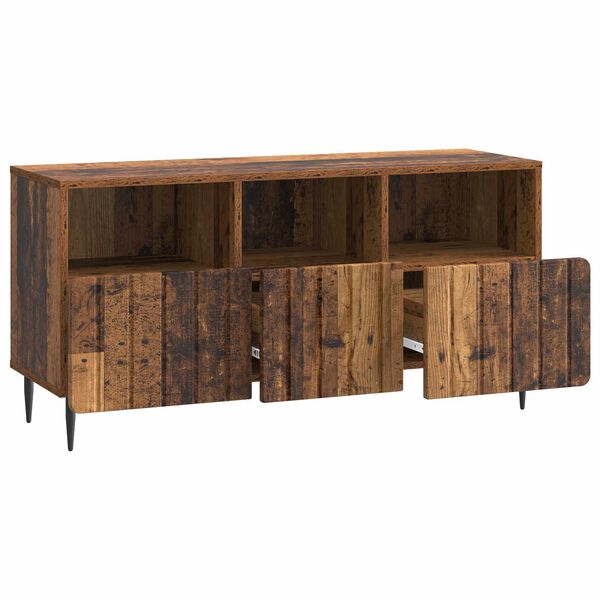 Viser 3 av 10 produktbilde(r)