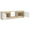 Miniatyrbilde av produktet 8 av 10