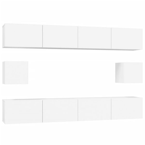 Viser 1 av 9 produktbilde(r)