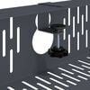 Miniatyrbilde av produktet 8 av 12