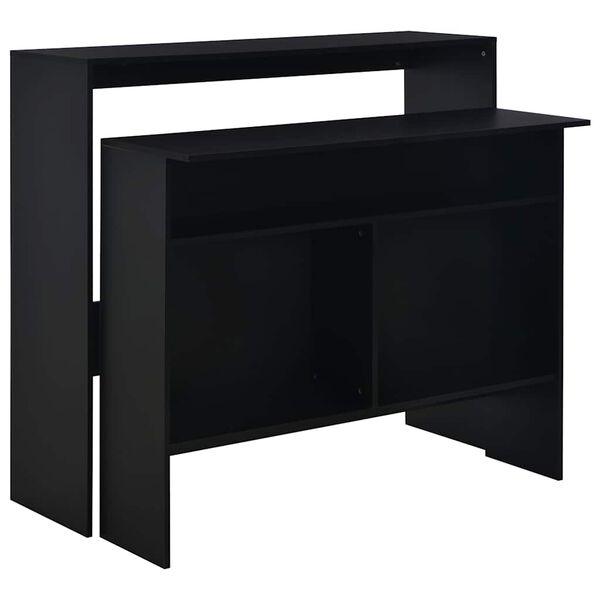 Viser 1 av 11 produktbilde(r)