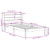 Miniatyrbilde av produktet 11 av 11