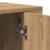 Miniatyrbilde av produktet 11 av 14