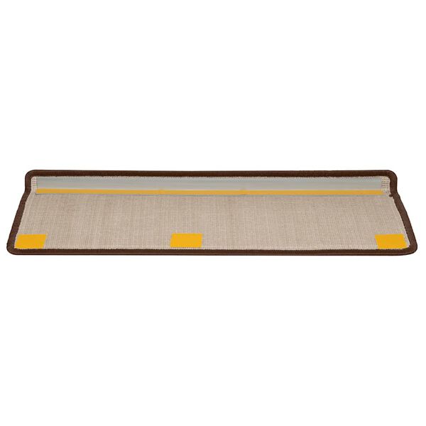 Viser 4 av 8 produktbilde(r)