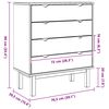Miniatyrbilde av produktet 9 av 11