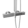 Miniatyrbilde av produktet 7 av 10