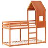 Miniatyrbilde av produktet 3 av 12