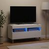 Miniatyrbilde av produktet 2 av 12