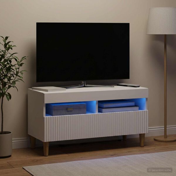 Viser 2 av 12 produktbilde(r)