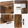Miniatyrbilde av produktet 9 av 14