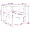 Miniatyrbilde av produktet 10 av 10