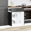 Miniatyrbilde av produktet 3 av 13