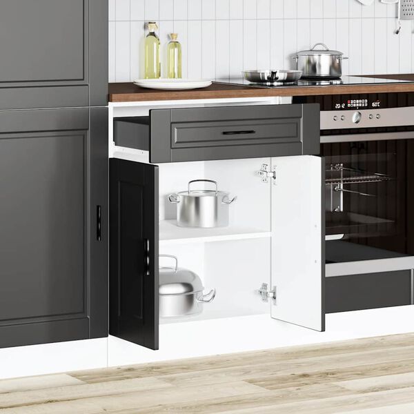 Viser 3 av 13 produktbilde(r)